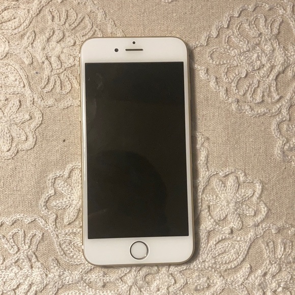 IPhone 6 64 GB Unlocked